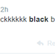 Image for article titled Racist Trolls Stalk FKA Twigs Because She's Dating Robert Pattinson